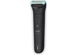 Philips BG5480/15 brijač