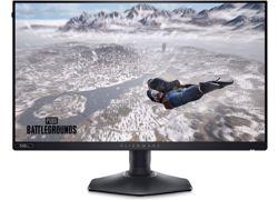 Alienware AW2524HF gaming monitor