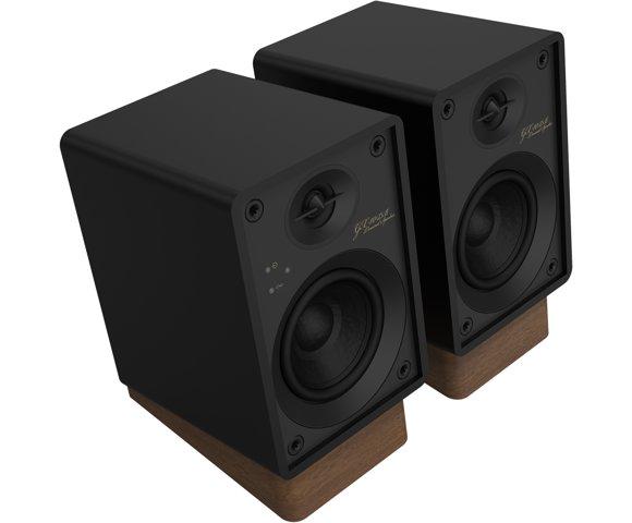 ONKYO GX-10DB Black zvučnici - slika 3