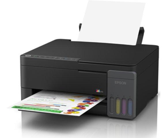 EPSON C11CL62409 - slika 3
