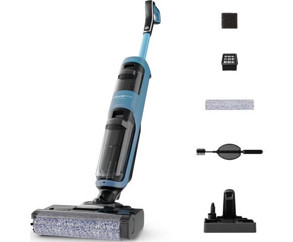 Rowenta X-Clean 2 GZ2271E0 usisivač - slika 3