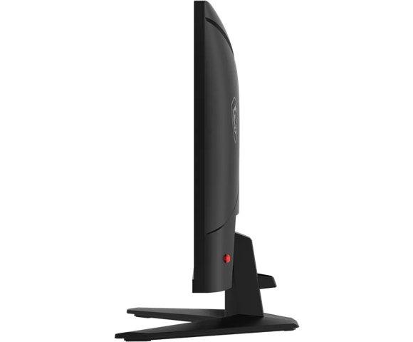 MSI MAG 274QF monitor - slika 5