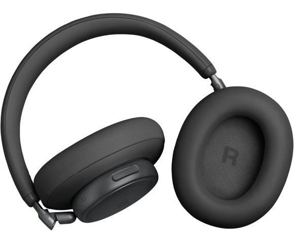 JBL Live 780NC Black slušalice - slika 7