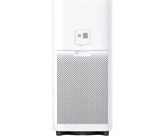 Xiaomi Mijia Smart Air Purifier 6 prečišćivač vazduha - slika 4