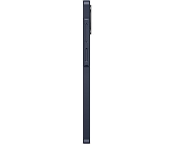 Samsung Galaxy A08 4GB 128GB Dark Blue smartphone - slika 8