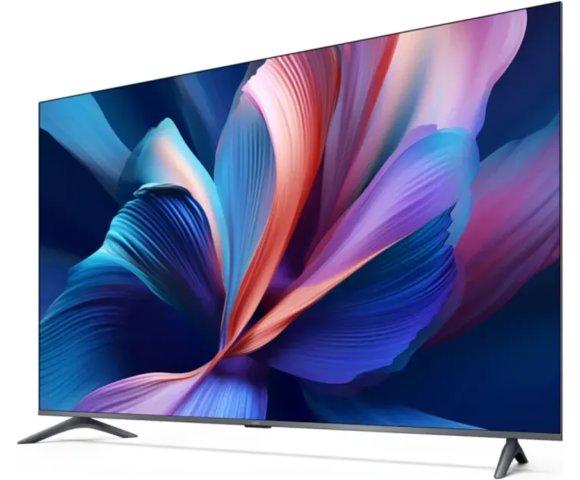 Xiaomi TV A Pro 65 2026 televizor - slika 3