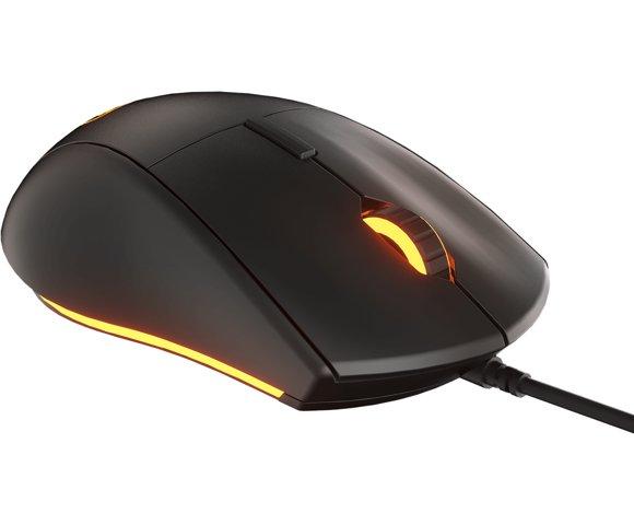 Cougar MINOS XC gaming podloga i miš - slika 8