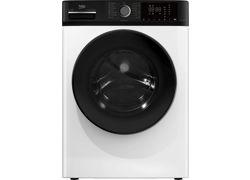 Beko B1WFM2721WBEE veš mašina