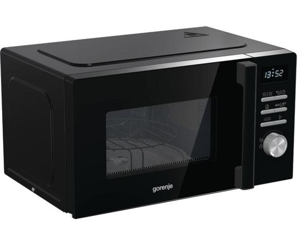 Gorenje MO20A4BH mikrotalasna - slika 2