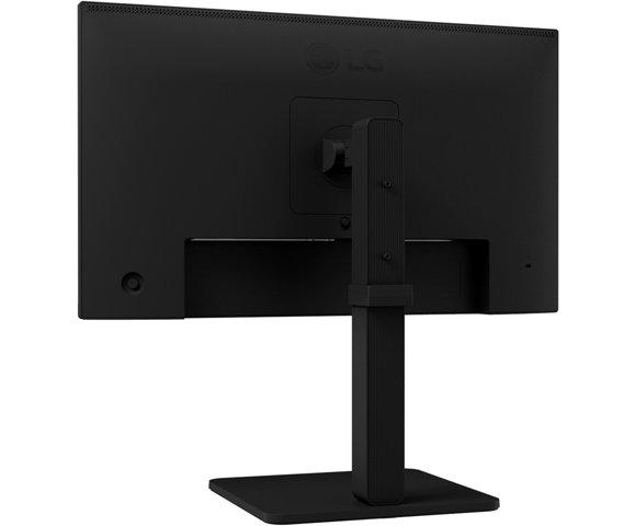 LG 24BA550-B monitor - slika 7