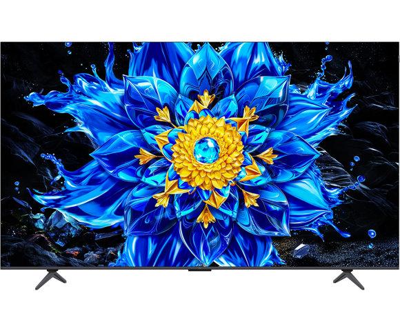 TCL 85P8L QD Mini LED TV - slika 8
