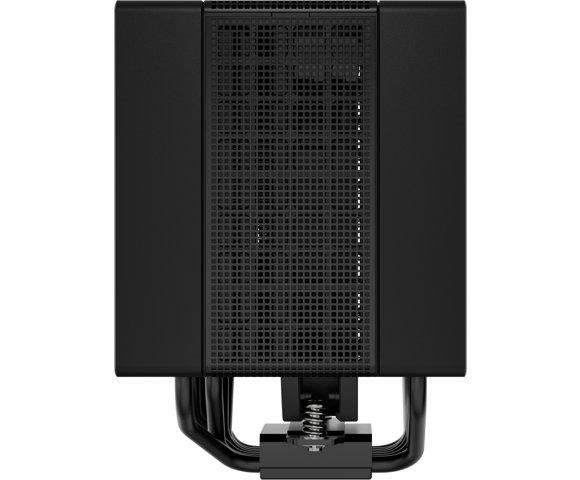 DeepCool ASSASSIN 4S kuler za procesor - slika 4