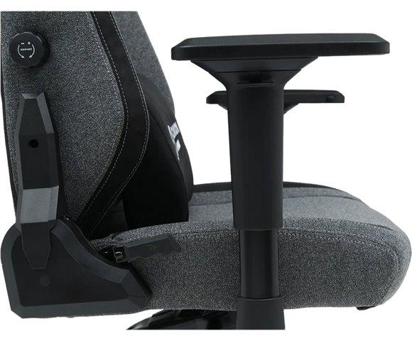 Canyon Boulder XLCH01 gaming stolica - slika 9
