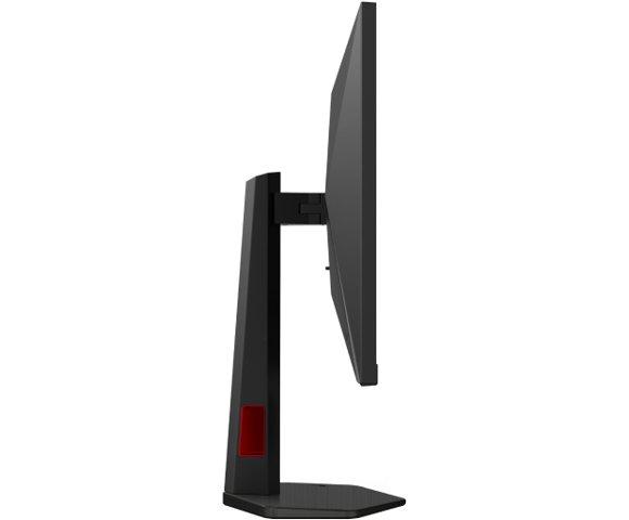 AOC 27G4ZR gaming monitor - slika 8