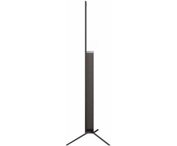 LG OLED55B53LA OLED SMART TV - slika 3