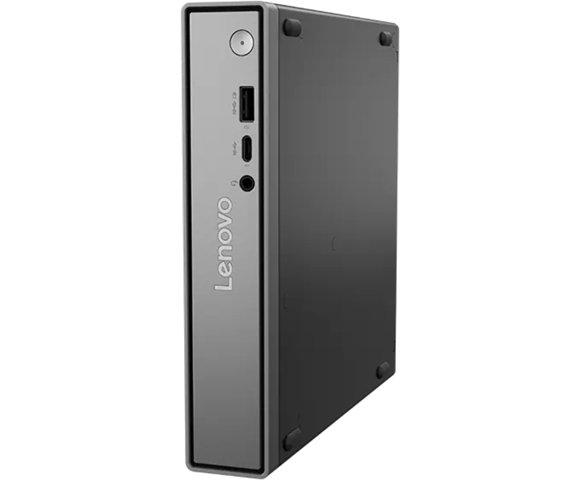 Lenovo ThinkCentre Neo50q G5 13B9001CGE računar + Monitor Legion R24s - slika 3