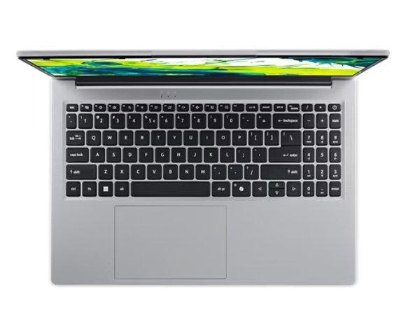 Acer Aspire Lite AL15-54P-58D0 laptop - slika 4