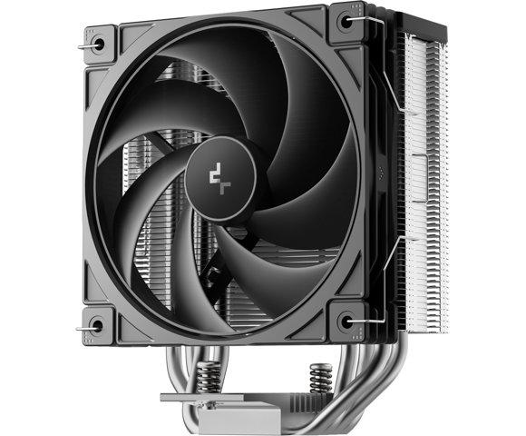 DeepCool AG400 G2 kuler za procesor - slika 3