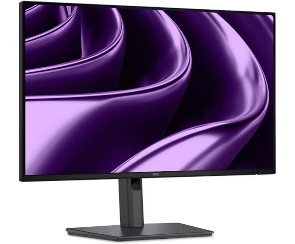 DELL P2426HE monitor - slika 6