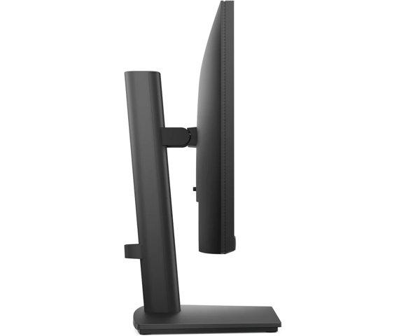 Dell Pro 22 E2225HSM monitor - slika 4