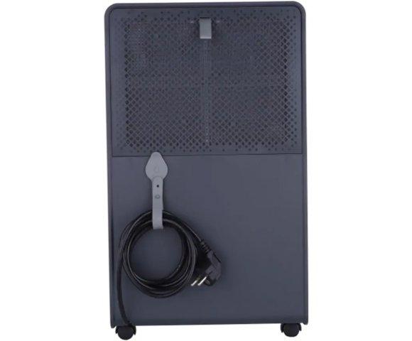 BEKO BDP020 odvlaživač vazduha - slika 4