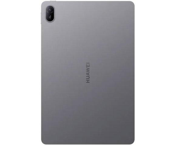 Huawei Matepad SE 11 8GB 128GB Nebula Gray tablet - slika 7