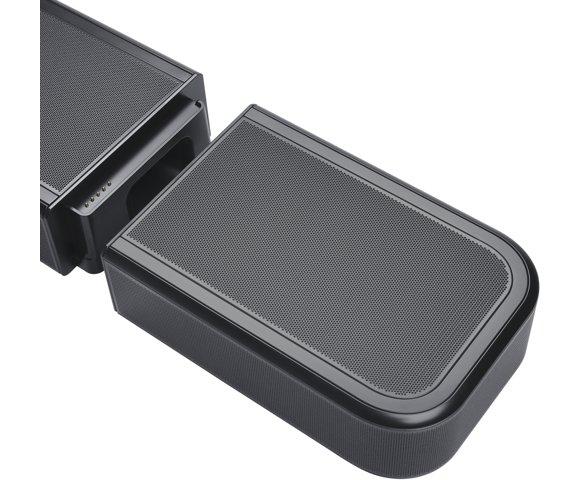JBL Bar 1300MK2 soundbar - slika 7