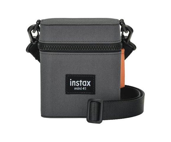 Fujifilm Instax Mini 41 Bundle - slika 6