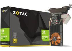 Zotac GeForce GT710 2GB grafička kartica