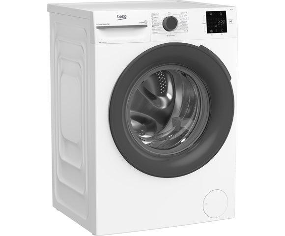 Beko BM1WFSU39223WA veš mašina - slika 3