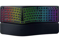 Razer Pro Type Ergo tastatura