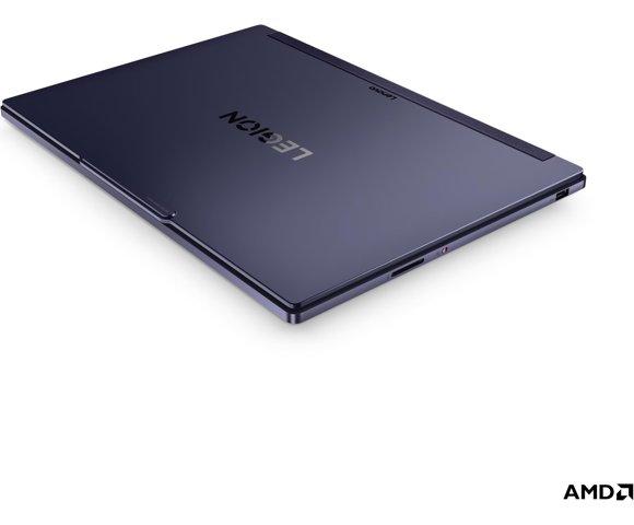 Lenovo Legion 7 83Q8000UYA laptop - slika 5