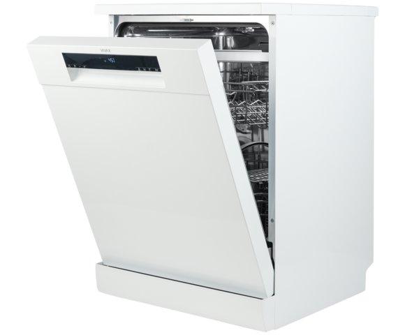 VIVAX DW-601472C mašina za suđe - slika 5