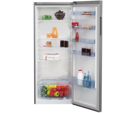 BEKO RSSA290M41SN - slika 4