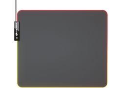 Cougar Neon podloga 