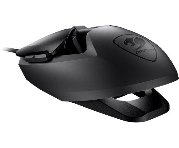 Cougar AIRBLADER gaming miš - slika 6