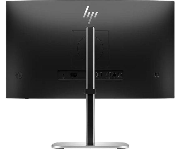 HP S5 Pro 527pu 9E0G5AA monitor - slika 4