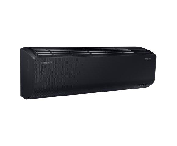 SAMSUNG WindFree Avant S2 BLACK klima uređaj - slika 3