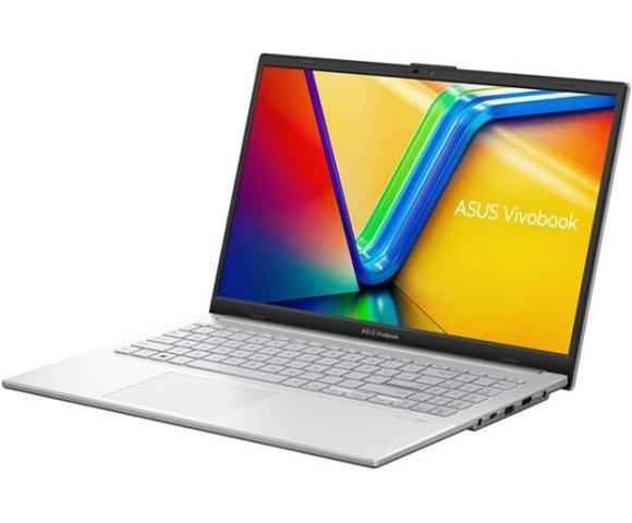 ASUS Vivobook Go 15 E1504FA-BQA2871 laptop - slika 4