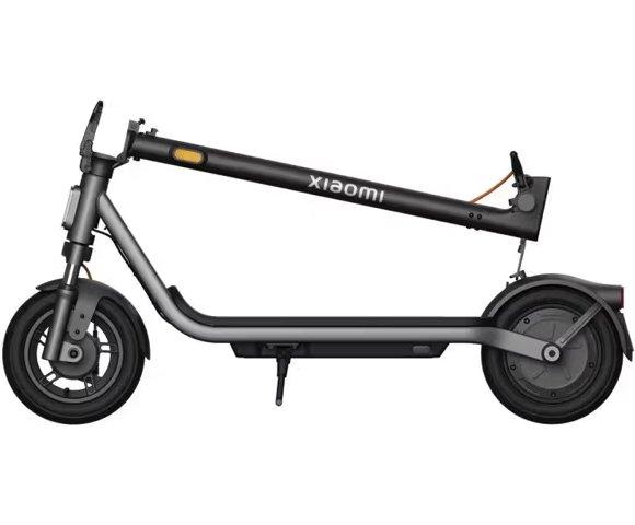 Xiaomi Electric Scooter 6 Lite trotinet - slika 2
