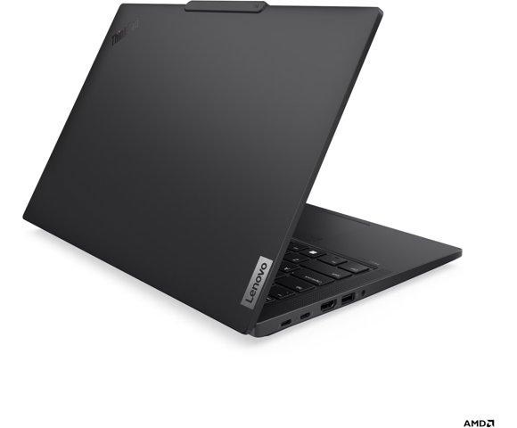 Lenovo ThinkPad T14 Gen 6 21QJ005BCX laptop - slika 7