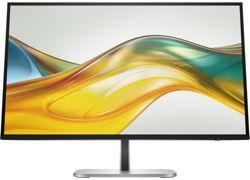 HP 527pq monitor