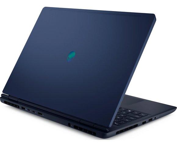 Dell Alienware 16 Aurora 210-BQHP-004 laptop - slika 2
