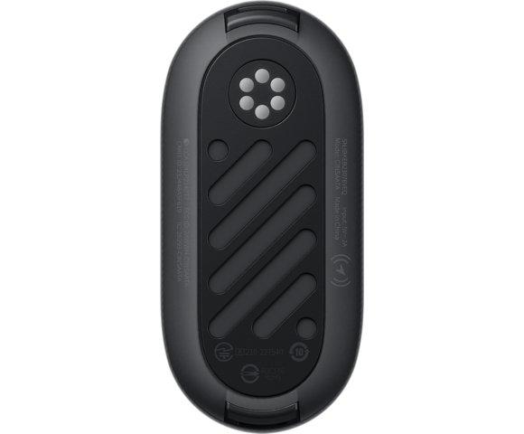 Insta360 GO 3S Standard Edition Midnight Black - slika 6
