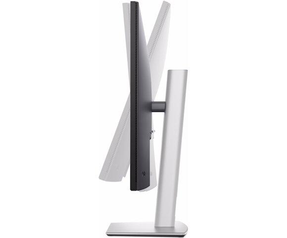 DELL P3225QE monitor - slika 2