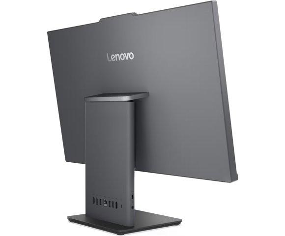 Lenovo ThinkCentre neo 50a 27 Gen 5 12SA000MYA AiO računar - slika 6