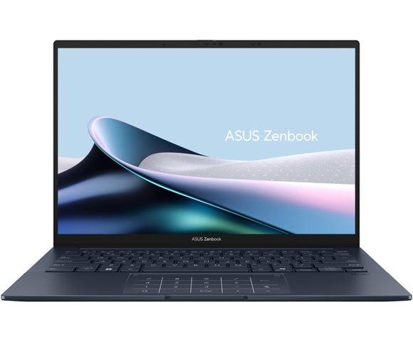 ASUS ZenBook 14 OLED UX3405CA-QL279 laptop - slika 6