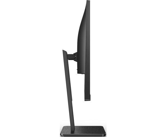 AOC 27P2Q monitor - slika 18