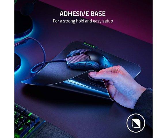 Razer RZ02-03820200-R3M1 - slika 2