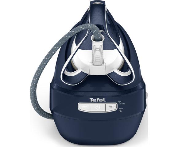 Tefal Pro Experess Ultimate II GV9720E0 parna stanica - slika 2